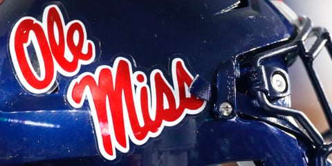 Ole Miss, Adidas agree to deal making brand Rebels’ new official apparel partner