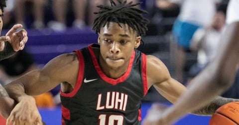 Preseason New York High School Boys Basketball Rankings: Top 25 Teams - Oct. 29