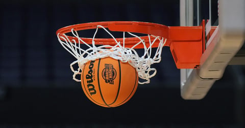 South Carolina women's basketball: SEC Preview - Part 1