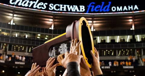 2026 NCAA Baseball Tournament Bracket: Updated Super Regional matchups, scores, TV