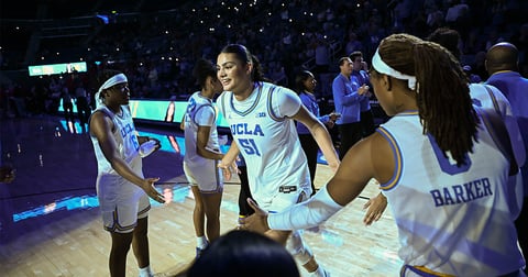10 Women’s College Basketball Storylines You Need to Know Right Now
