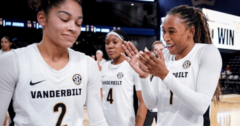 Must-Watch Women’s Hoops: Top Games & Bubble Watch