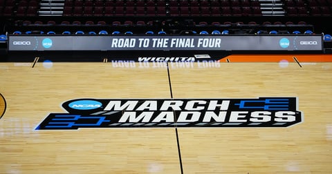 Bracketology: ESPN shakes up 2026 NCAA Tournament predictions after Week 5 of college basketball