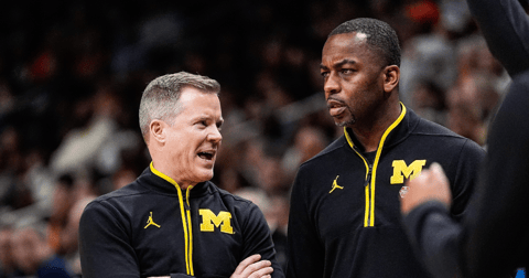 College Basketball Coaching Carousel: 20 assistant coaches poised to be Division I head coaches