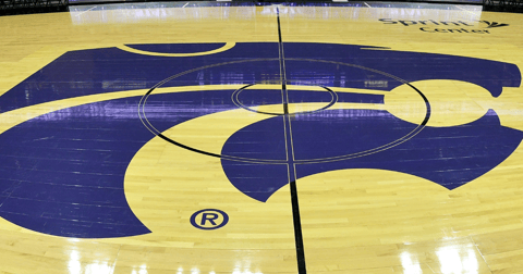Kansas State coaching search: ESPN insider reveals names to watch for Wildcats job