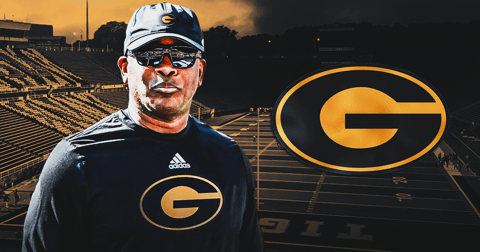 Grambling State head coach wants buyouts for transfer portal players