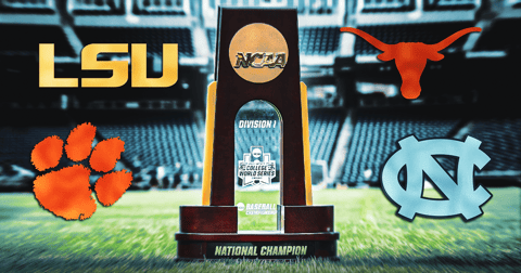 Field of 64 Projections: NCAA Tournament picture shaken up entering final month