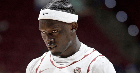 Florida State's Jerry Deng commits to transfer to NC State