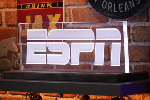 Graphic new details, video emerge from horrific car crash involving ESPN analyst Matt Miller