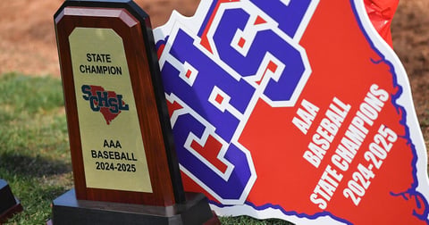 SCHSL ridding of senior student-athlete transfer penalty for first timers