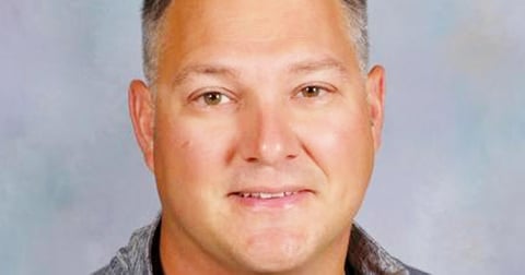 Meet the Coach: A.J. Burki, Wisner-Pilger (2025)