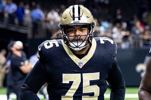 NFL Beavs: Week 6
