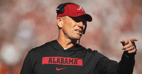 UL Monroe at Alabama odds: Early point spread updated, How to Watch