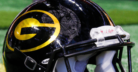 Mickey Joseph prior to Grambling State facing Ohio State: 'We understand what's gonna happen'