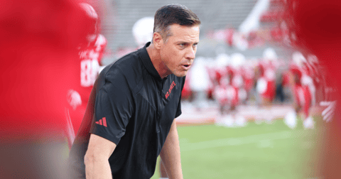 NC State’s defense has a second-half problem. It’s trying to address the issue during bye week