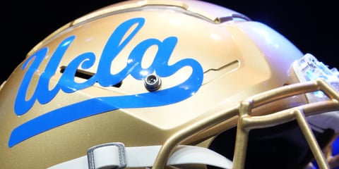 Cal Poly transfer DB Mason Rivera commits to UCLA