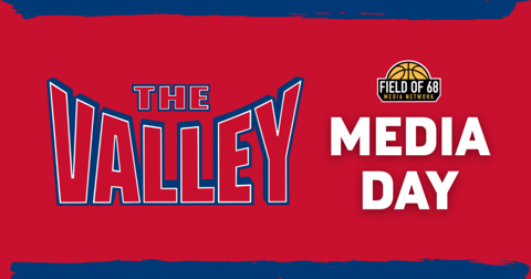 Insights from Missouri Valley Conference basketball media day