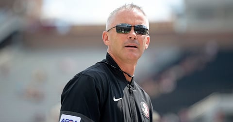 Mike Norvell buyout: Details of Florida State head coach's contract