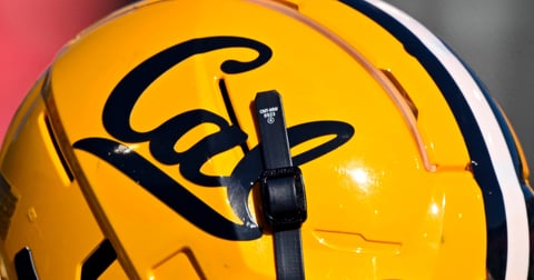 Cal Coaching Search: ESPN names five candidates to replace Justin Wilcox