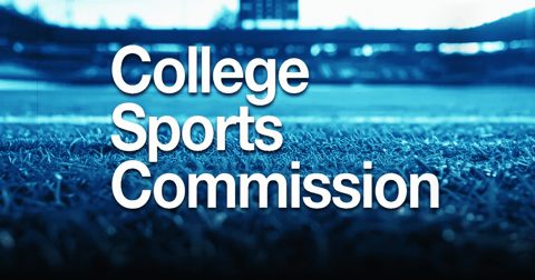 College student-athletes received $1.8 billion in direct rev-share payments in 2025-26