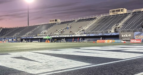 FHSAA confirms pre-spring student-athlete transfers grandfathered in under old rules