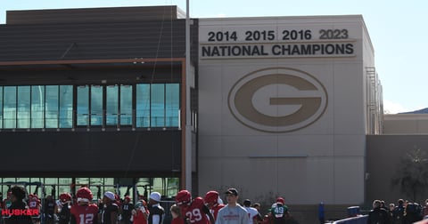 Prediction: Bishop Gorman (Nev.) makes run at Overtime Nationals title