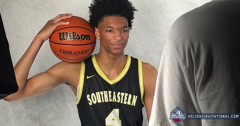 The Run Down: NC State visits both Jordan Page, C.J. Rosser