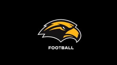 Southern Miss eyeing JUCO ranks to help rebuild roster