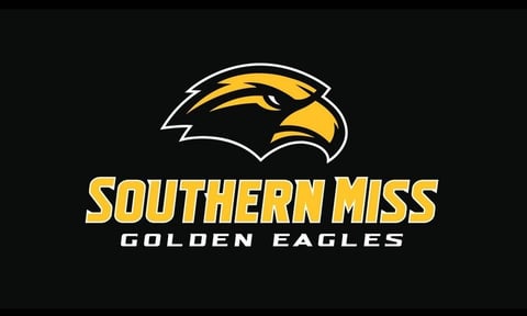 Rebuilding The Southern Miss Roster: Trenches Lead The Way