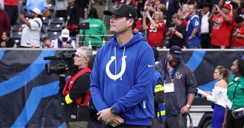 Philip Rivers breaks silence about buzz surrounding NC State head coaching vacancy