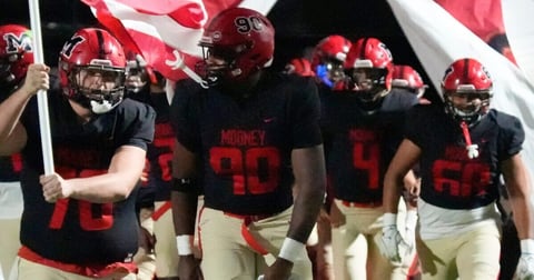 5 viable teams that could take Florida's final spot in the Open Division