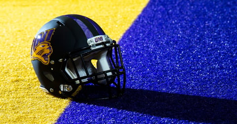 Parker Sutherland death: Cause of death emerges after UNI TE's Thursday incident