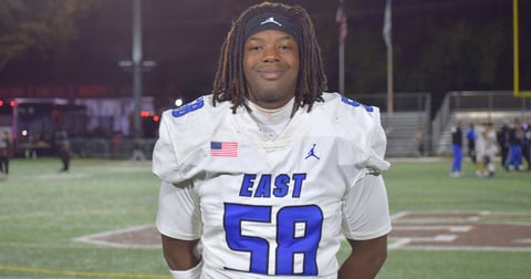 Illinois High School Football Rankings: Top 25 Teams - October 11th