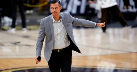 How U.S. District Court eligibility ruling impacts Colorado Buffaloes