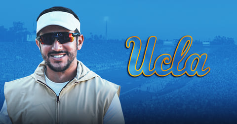 More UCLA recruit reaction following Bruins Rose Bowl win over Wisconsin