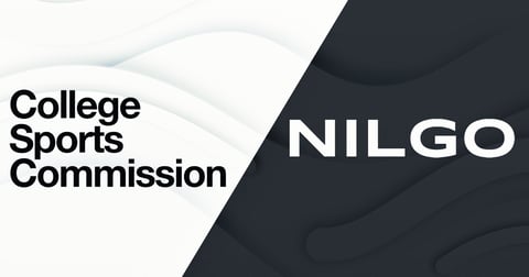 College Sports Commission releases updated NIL Go report, clears $227.25 million in deals since July 1