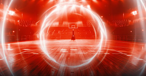 Transfer Portal Intel: What it costs to land a starter at each position