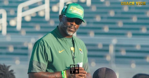 Preview: Cavaliers return to action against NSU tomorrow night