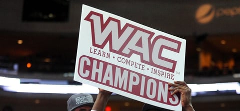 WAC backs off tournament threat after Utah Valley puts $1 million in escrow