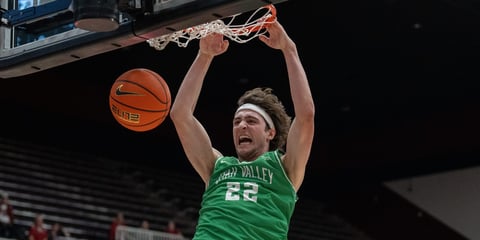Utah Valley calls WAC tournament ban 'an overt violation' of prior injunction in new court doc