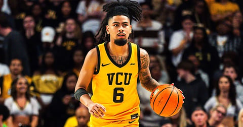 10 Mid Major College Basketball Sophomores Making Major Impact in 2025
