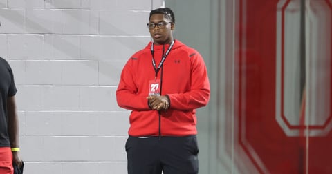 THE Storylines: Three things to watch with Ohio State recruiting in October