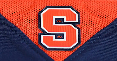 Bryan Hodgson turns down Syracuse job, new candidate revealed