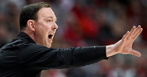 Syracuse coaching search: Siena coach Gerry McNamara declines to comment on job opening of his alma mater