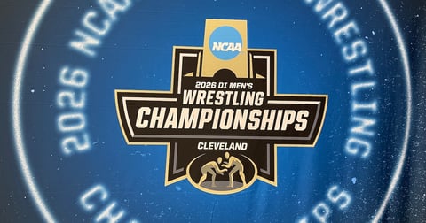 2026 NCAA Wrestling Championships: National Finals set in all 10 weight classes