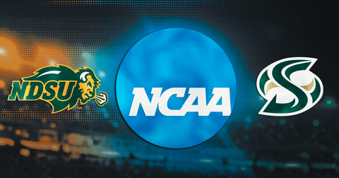 Report: FBS Oversight Committee advances legislation to make transitioning FCS teams bowl-eligible