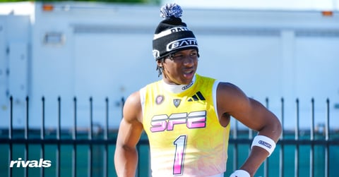 Michigan Recruiting Report: Rivals insider Allen Trieu talks Wolverine commits, top targets
