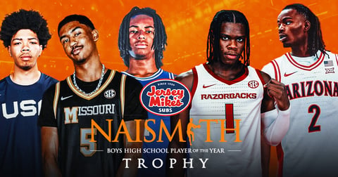 An inside look at my final ballot for the Naismith High School Boys National Player of the Year