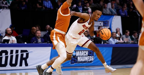 Five areas for NC State to improve upon in Saturday's exhibition game