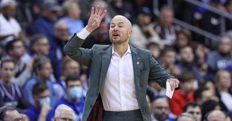 MBB ACC schedule dates announced